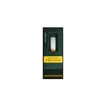 Fiberreed Standard Alto Saxophone Reed