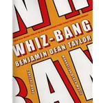 Whiz-Bang - Concert Band