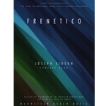 Frenetico - Concert Band