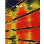 Ludvik - Concert Band