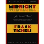 Midnight - Concert Band