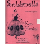 Soldanella - Woodwind Quintet