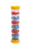 Hohner Kids MP230 Waterfall Rainshaker