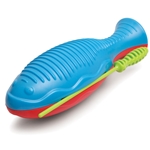 Hohner Kids MP377 Fish Guiro