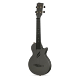 Related Product Image