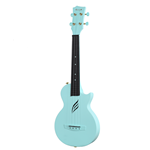 Related Product Image