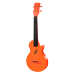 Related Product Image