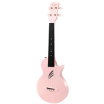 Related Product Image