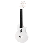 Related Product Image
