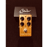 SUHR Koji Compressor™ Pedal