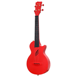 Related Product Image