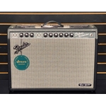 Fender Tone Master® Deluxe Reverb® Amp, 120V
