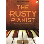 Rusty Pianist - Piano Method