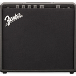 Fender Mustang™ LT25 Guitar Amplifier