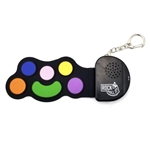 Rock and Roll It Micro Color Drum