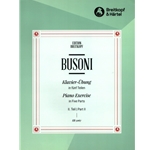 Related Product Image