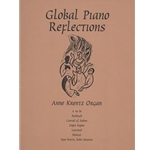 Global Piano Reflections - PIANO