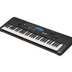 Yamaha HD-300 Harmony Director Music Education Tool