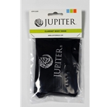 Jupiter Silkweave Clarinet Body Swab