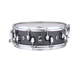 Mapex Black Panther Razor 14" x 5" Snare Drum