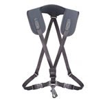 Neotech Super Harness