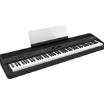 Roland FP-90X Digital Piano - Black