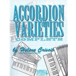 Accordion Varieties Complete