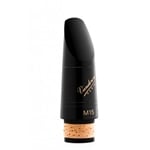 Vandoren M15 Bb Clarinet Mouthpiece