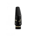 Vandoren V16 Alto Saxophone Mouthpiece