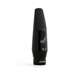 Vandoren Optimum Tenor Saxophone Mouthpiece