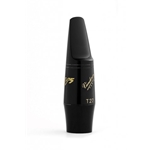 Vandoren V5 Tenor Saxophone Mouthpiece