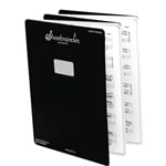 Sheetminder Soloist Single Folder