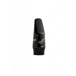 Vandoren V5 Soprano Saxophone Mouthpiece