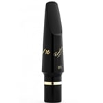 Vandoren V16 Baritone Saxophone Mouthpiece