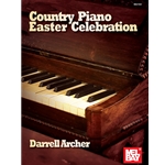 Country Piano Easter Celebration