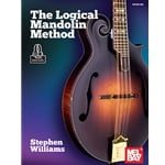 Logical Mandolin Method