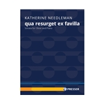 Qua Resurget Ex Favilla: Sonata for Oboe and Piano
