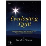 Everlasting Light - Piano Collection