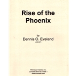 Rise of the Phoenix - Young Band