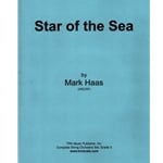 Star of the Sea - String Orchestra