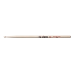 Vic Firth X55A American Classic® Extreme 55A Drumsticks - Wood Tip