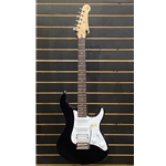 Related Product Image