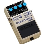 BOSS DD-8 Digital Delay Guitar Pedal