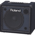 Roland KC-200 100-Watt 4-Ch Mixing Keyboard Amplifier