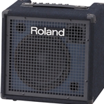 Roland KC-80 50-Watt 3-Ch Mixing Keyboard Amplifier