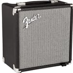 Fender Rumble 15 Combo Amplifier