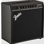 Fender Champion™ 50XL Guitar Amplifier