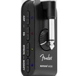 Fender Mustang™ Micro Headphone  Amp