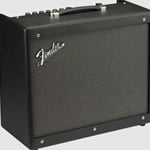 Fender Mustang™ GTX100 Guitar Amplifier