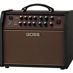 B-STOCK - BOSS ACS-LIVELT Acoustic Singer Live LT Guitar/Vocal Amplifier